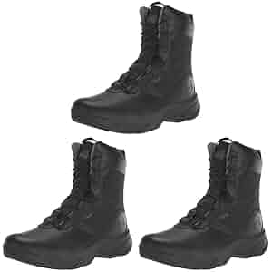 ミリタリー Under cover military $_12.JPG?set_id=880000500F